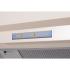 Kuppersberg INLINEA 52 C (7235) Вытяжки кухонные инструкция, поддержка, форум, описание, мануал