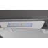 Kuppersberg INLINEA 52 XE (5769) Вытяжки кухонные инструкция, поддержка, форум, описание, мануал