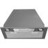 Kuppersberg INLINEA 52 XE (5769) Вытяжки кухонные инструкция, поддержка, форум, описание, мануал