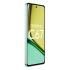 Realme C67 6/128GB Green Oasis (RMX3890) Смартфоны инструкция, поддержка, форум, описание, мануал