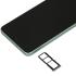 Realme C67 6/128GB Green Oasis (RMX3890) Смартфоны инструкция, поддержка, форум, описание, мануал