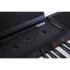 The ONE LIGHT Onyx Black МТ-00001102 Цифровое Фортепиано инструкция, поддержка, форум, описание, мануал