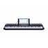 The ONE LIGHT Onyx Black МТ-00001102 Цифровое Фортепиано инструкция, поддержка, форум, описание, мануал