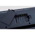 The ONE LIGHT Onyx Black МТ-00001102 Цифровое Фортепиано инструкция, поддержка, форум, описание, мануал