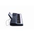 The ONE LIGHT Onyx Black МТ-00001102 Цифровое Фортепиано инструкция, поддержка, форум, описание, мануал