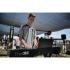 The ONE LIGHT Onyx Black МТ-00001102 Цифровое Фортепиано инструкция, поддержка, форум, описание, мануал
