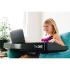 The ONE LIGHT Onyx Black МТ-00001102 Цифровое Фортепиано инструкция, поддержка, форум, описание, мануал