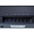 The ONE LIGHT Onyx Black МТ-00001102 Цифровое Фортепиано инструкция, поддержка, форум, описание, мануал