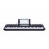 The ONE LIGHT Onyx Black МТ-00001102 Цифровое Фортепиано инструкция, поддержка, форум, описание, мануал