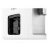 Smeg BCC12WHMEU белая Автоматические Кофемашины инструкция, поддержка, форум, описание, мануал