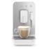 Smeg BCC12WHMEU белая Автоматические Кофемашины инструкция, поддержка, форум, описание, мануал