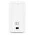 Smeg BCC12WHMEU белая Автоматические Кофемашины инструкция, поддержка, форум, описание, мануал