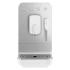 Smeg BCC12WHMEU белая Автоматические Кофемашины инструкция, поддержка, форум, описание, мануал