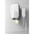 Smeg BCC12WHMEU белая Автоматические Кофемашины инструкция, поддержка, форум, описание, мануал