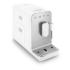 Smeg BCC12WHMEU белая Автоматические Кофемашины инструкция, поддержка, форум, описание, мануал