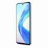 Honor X7b 8/128GB Green Смартфоны инструкция, поддержка, форум, описание, мануал