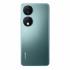 Honor X7b 8/128GB Green Смартфоны инструкция, поддержка, форум, описание, мануал