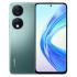 Honor X7b 8/128GB Green Смартфоны инструкция, поддержка, форум, описание, мануал