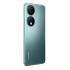 Honor X7b 8/128GB Green Смартфоны инструкция, поддержка, форум, описание, мануал