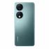 Honor X7b 8/128GB Green Смартфоны инструкция, поддержка, форум, описание, мануал