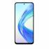 Honor X7b 8/128GB Green Смартфоны инструкция, поддержка, форум, описание, мануал