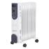 Oasis Pro OT-20 Радиаторы инструкция, поддержка, форум, описание, мануал