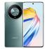 Honor X9b 8/256GB Green Смартфоны инструкция, поддержка, форум, описание, мануал