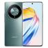 Honor X9b 8/256GB Green Смартфоны инструкция, поддержка, форум, описание, мануал