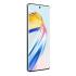 Honor X9b 8/256GB Green Смартфоны инструкция, поддержка, форум, описание, мануал