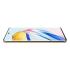 Honor X9b 8/256GB Orange Смартфоны инструкция, поддержка, форум, описание, мануал