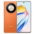Honor X9b 8/256GB Orange Смартфоны инструкция, поддержка, форум, описание, мануал