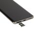 Honor X9b 8/256GB Orange Смартфоны инструкция, поддержка, форум, описание, мануал
