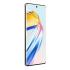 Honor X9b 8/256GB Orange Смартфоны инструкция, поддержка, форум, описание, мануал