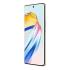 Honor X9b 8/256GB Orange Смартфоны инструкция, поддержка, форум, описание, мануал