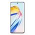 Honor X9b 8/256GB Orange Смартфоны инструкция, поддержка, форум, описание, мануал