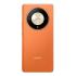 Honor X9b 8/256GB Orange Смартфоны инструкция, поддержка, форум, описание, мануал
