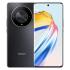Honor X9b 12/256GB Black Смартфоны инструкция, поддержка, форум, описание, мануал