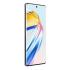 Honor X9b 12/256GB Black Смартфоны инструкция, поддержка, форум, описание, мануал