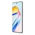 Honor X9b 12/256GB Black Смартфоны инструкция, поддержка, форум, описание, мануал