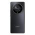 Honor X9b 12/256GB Black Смартфоны инструкция, поддержка, форум, описание, мануал
