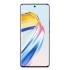 Honor X9b 12/256GB Black Смартфоны инструкция, поддержка, форум, описание, мануал