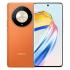 Honor X9b 12/256GB Orange Смартфоны инструкция, поддержка, форум, описание, мануал