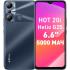 Infinix HOT 20i 4/128GB Black Смартфоны инструкция, поддержка, форум, описание, мануал