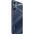 Infinix HOT 20i 4/128GB Black Смартфоны инструкция, поддержка, форум, описание, мануал