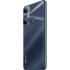 Infinix HOT 20i 4/128GB Black Смартфоны инструкция, поддержка, форум, описание, мануал