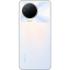 Infinix NOTE 12 2023 8/128GB White Смартфоны инструкция, поддержка, форум, описание, мануал