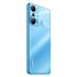 Infinix HOT 20i 4/128GB Lite Blue Смартфоны инструкция, поддержка, форум, описание, мануал