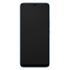 Infinix HOT 20i 4/128GB Lite Blue Смартфоны инструкция, поддержка, форум, описание, мануал