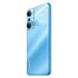 Infinix HOT 20i 4/128GB Lite Blue Смартфоны инструкция, поддержка, форум, описание, мануал