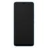 Infinix HOT 20i 4/128GB Lite Blue Смартфоны инструкция, поддержка, форум, описание, мануал